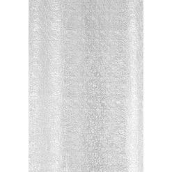 BAUHAUS Elbersdrucke Ösenschal Colourful Moments Offwhite, 140 X 255 Cm, 100 % Polyester -BAUHAUS Shop 12 973