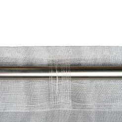 BAUHAUS Schlaufenschal Leinen-Look B X H: 135 X 245 Cm, 100 % Polyester, Beige 13 BAUHAUS Schlaufenschal Leinen-Look B X H: 135 X 245 Cm, 100 % Polyester, Beige -BAUHAUS Shop 12 983