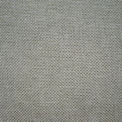 BAUHAUS Elbersdrucke Ösenschal Lino Taupe, 140 X 255 Cm, 100 % Polyester -BAUHAUS Shop 12 987